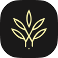 Samara Logo